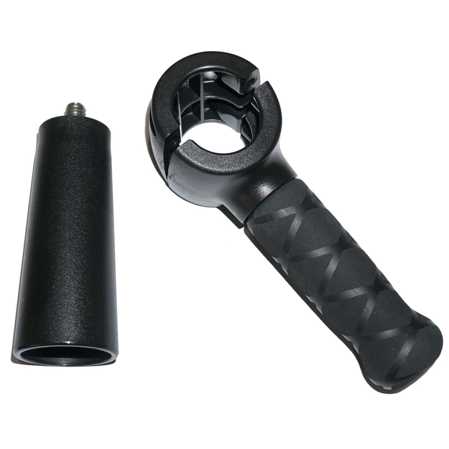 Outdoor Grips JigRipper EVA Handle Grips Rods-Reels-Accessories