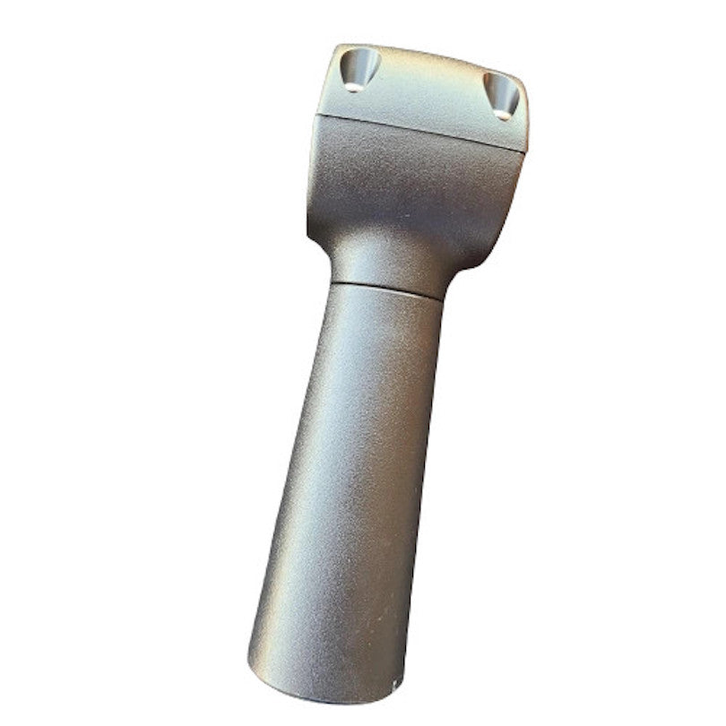 Outdoor Grips JigRipper Regular Plastic Handle Grips Rods-Reels-Accessories