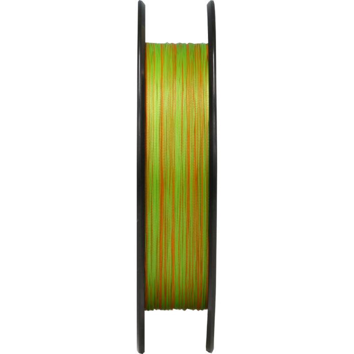 Sunline Overwatch Braided Line