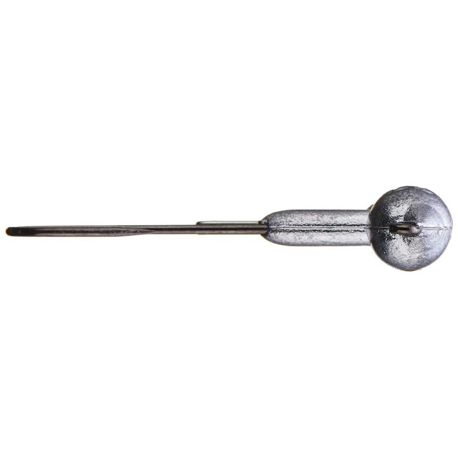 View of Owner Range Roller Ball Jig Head available at EZOKO Fishing