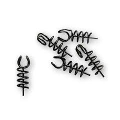 View of Rigs Pikecraft Quick Release Pin Screw Big 2.0 available at EZOKO Fishing