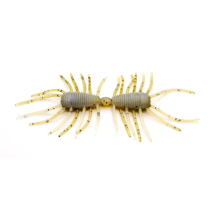 View of RAID Japan 2Way Magnum Sand Fish available at EZOKO Fishing