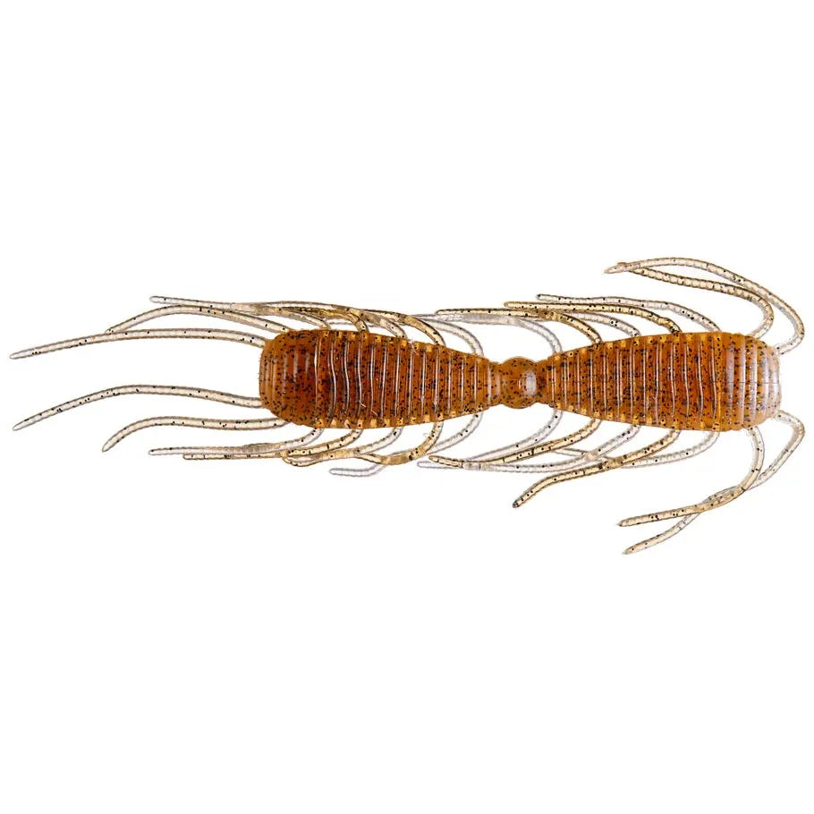 View of RAID Japan 2Way Sand Fish available at EZOKO Fishing