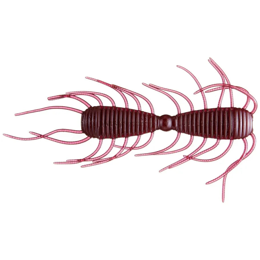 View of RAID Japan 2Way Scuppernong available at EZOKO Fishing