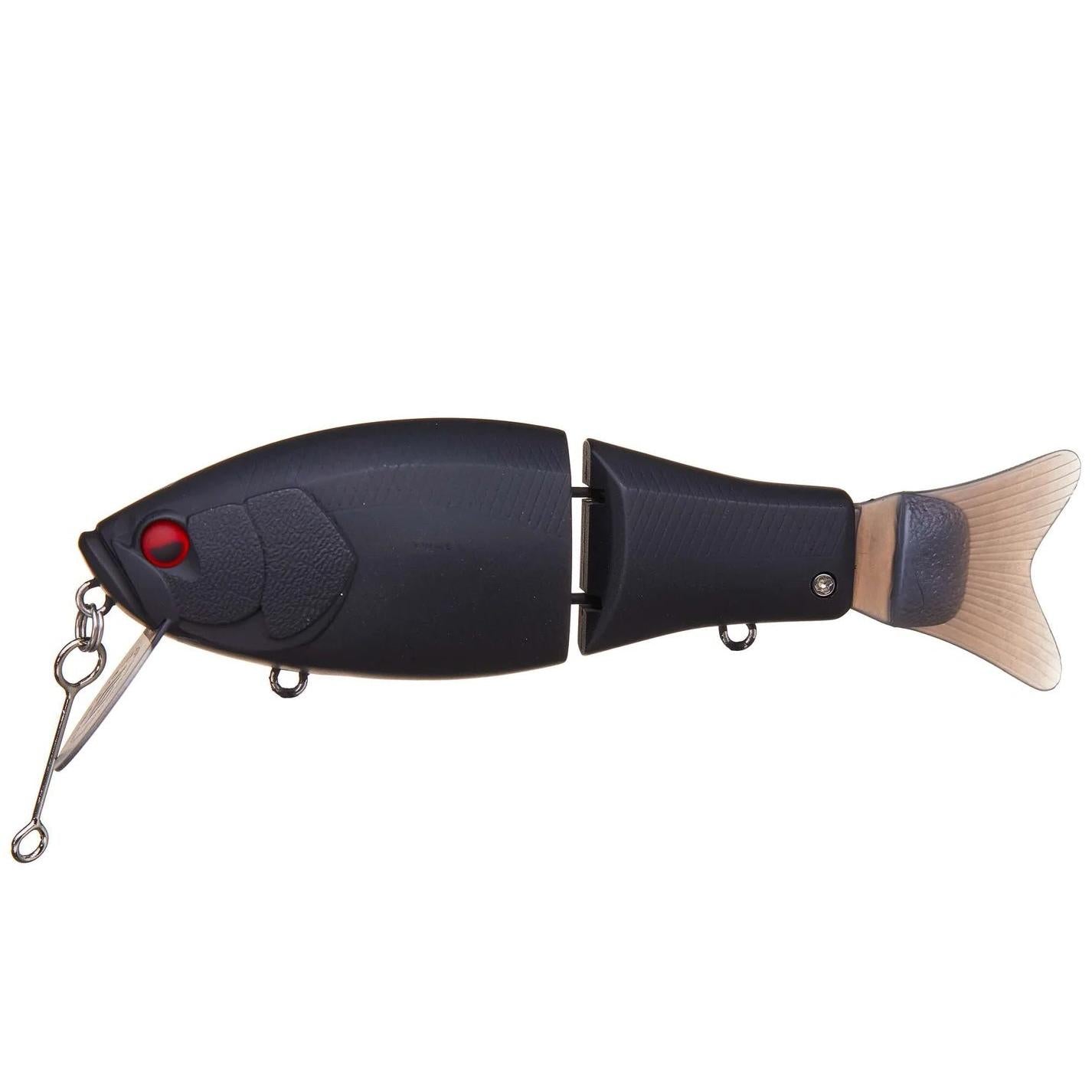 View of RAID Japan Gravity Impact Sikkoku available at EZOKO Fishing