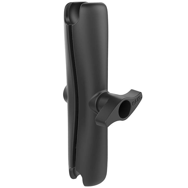 View of electronic_accessories RAM Double Socket Arm - D Size Long available at EZOKO Pike and Musky Shop