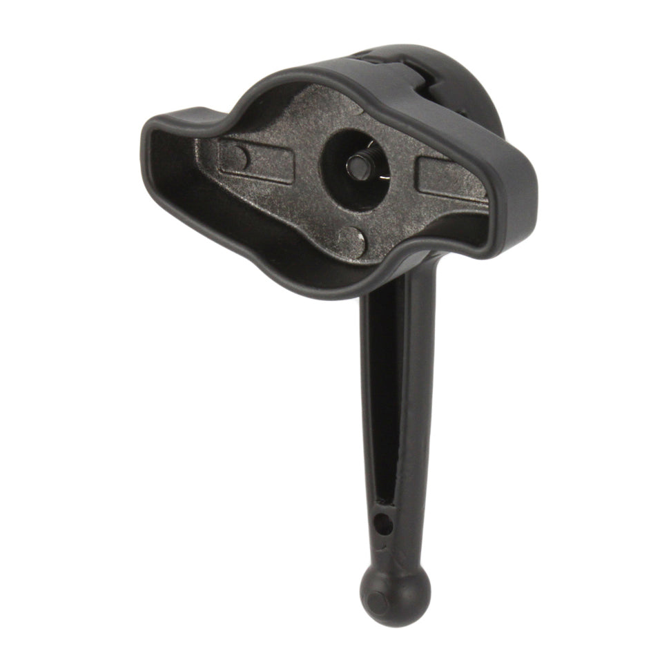 View of electronic-accessories RAM Hi-Torq Wrench for D Size Socket Arms available at EZOKO Pike and Musky Shop