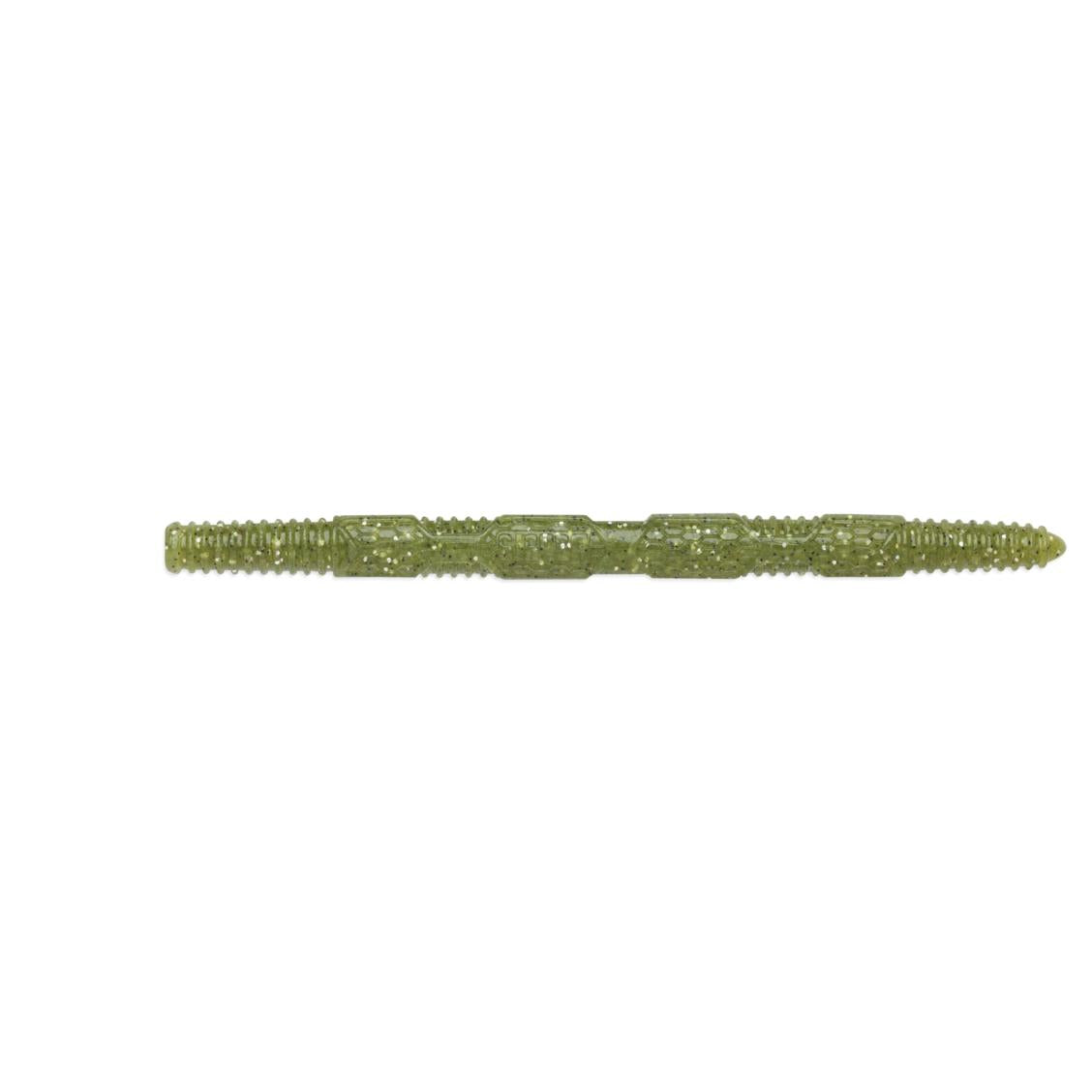 View of Rapala Crush City Crush City Pigstick 5" Baby Bass available at EZOKO Fishing