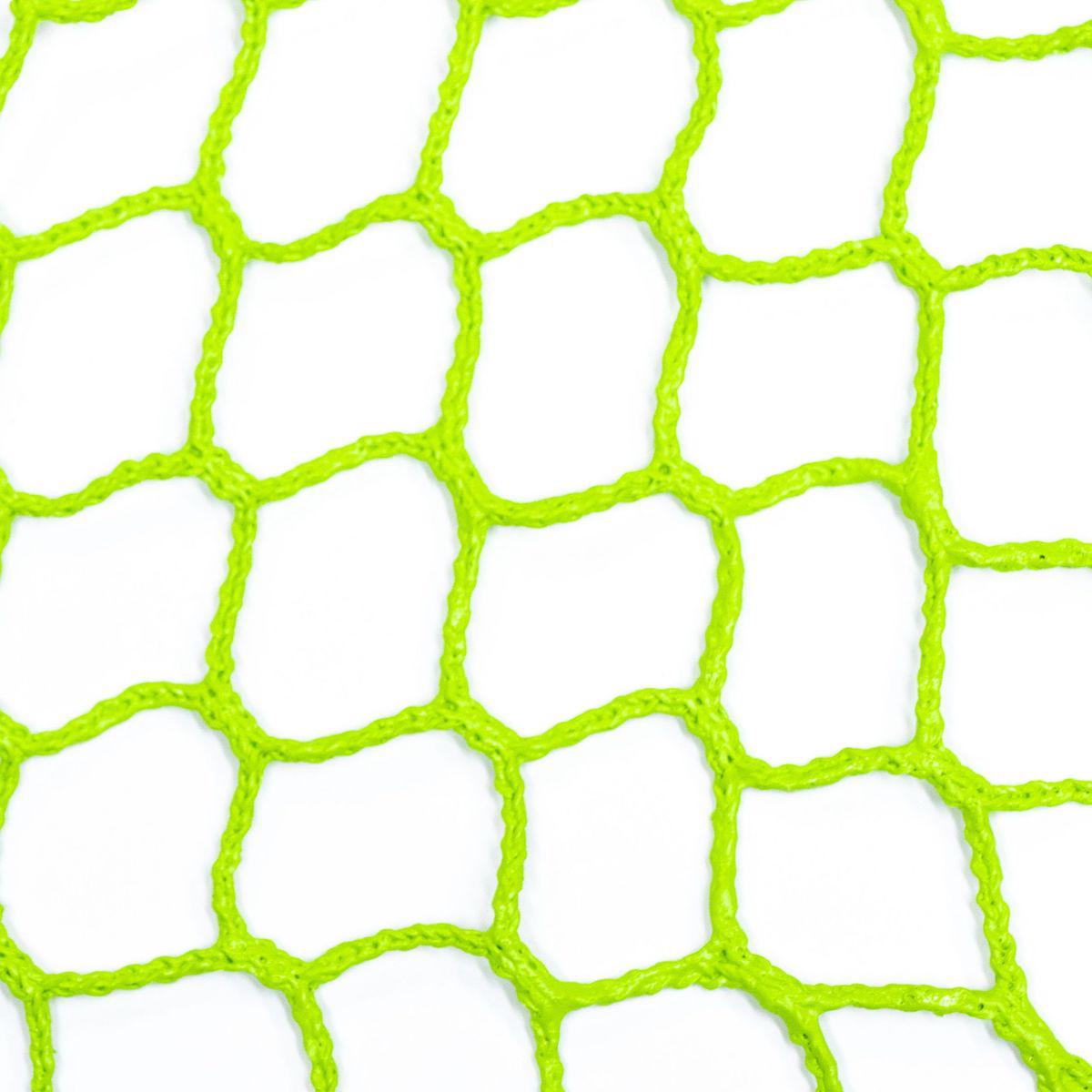 View of Nets RS Nets Solo Slimer available at EZOKO Pike and Musky Shop