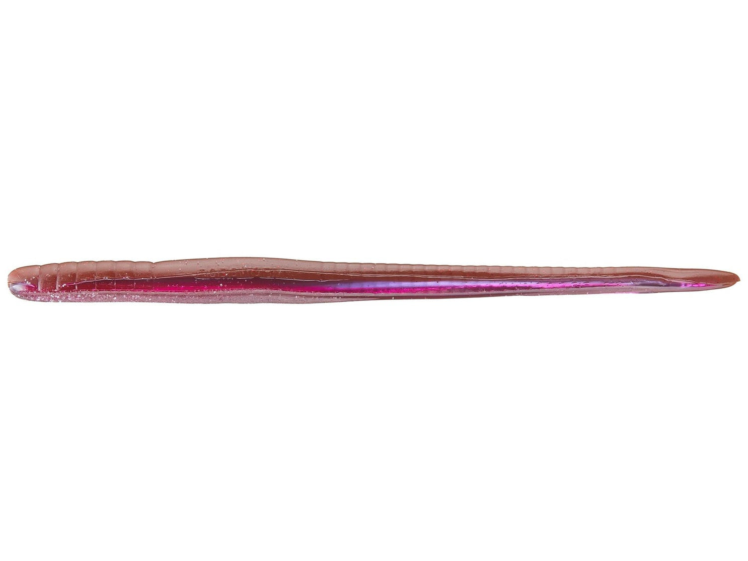 Roboworm Fat Worm