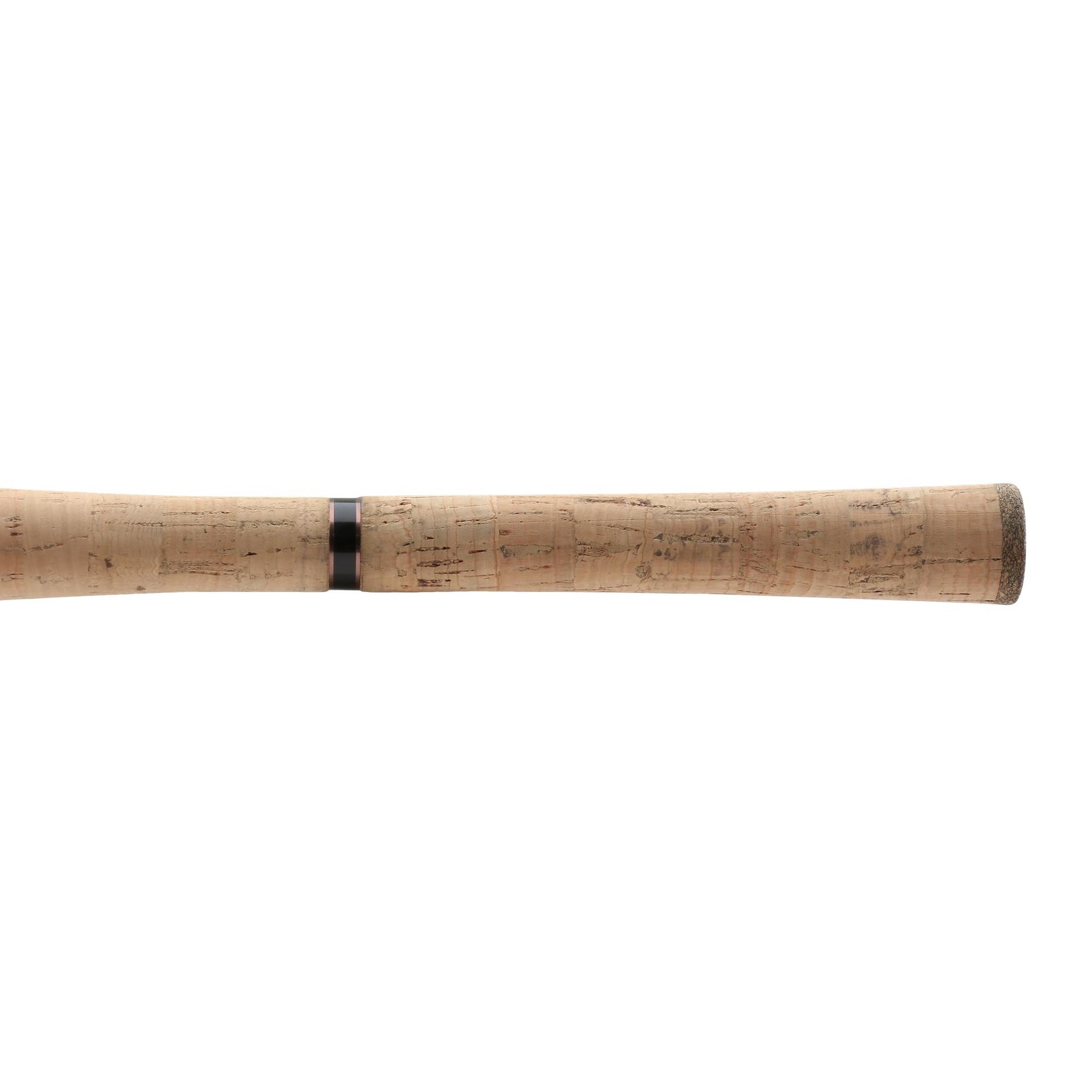 View of Baitcast_Rods Shimano Clarus Baitcast Rods available at EZOKO Fishing