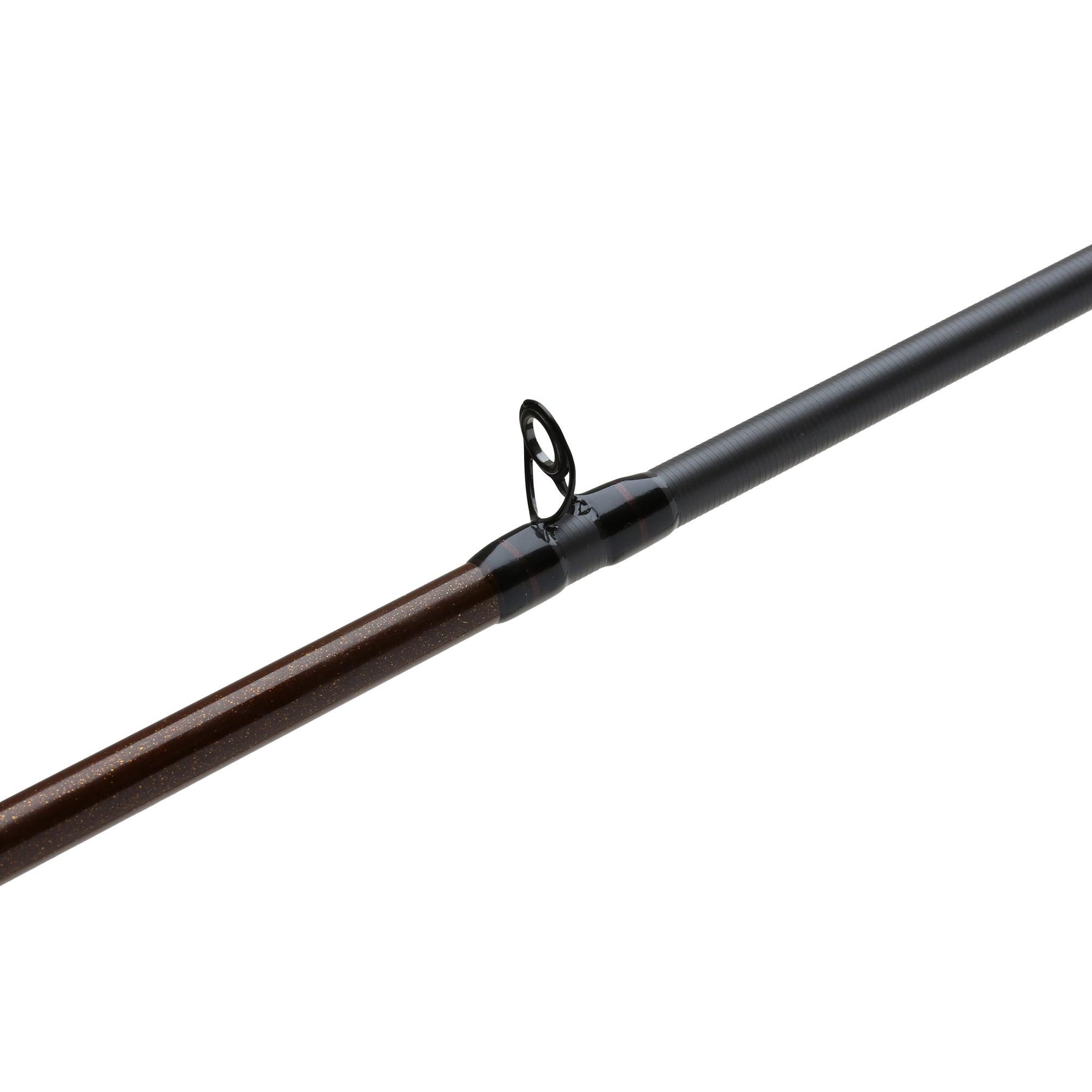 View of Baitcast_Rods Shimano Clarus Baitcast Rods available at EZOKO Fishing
