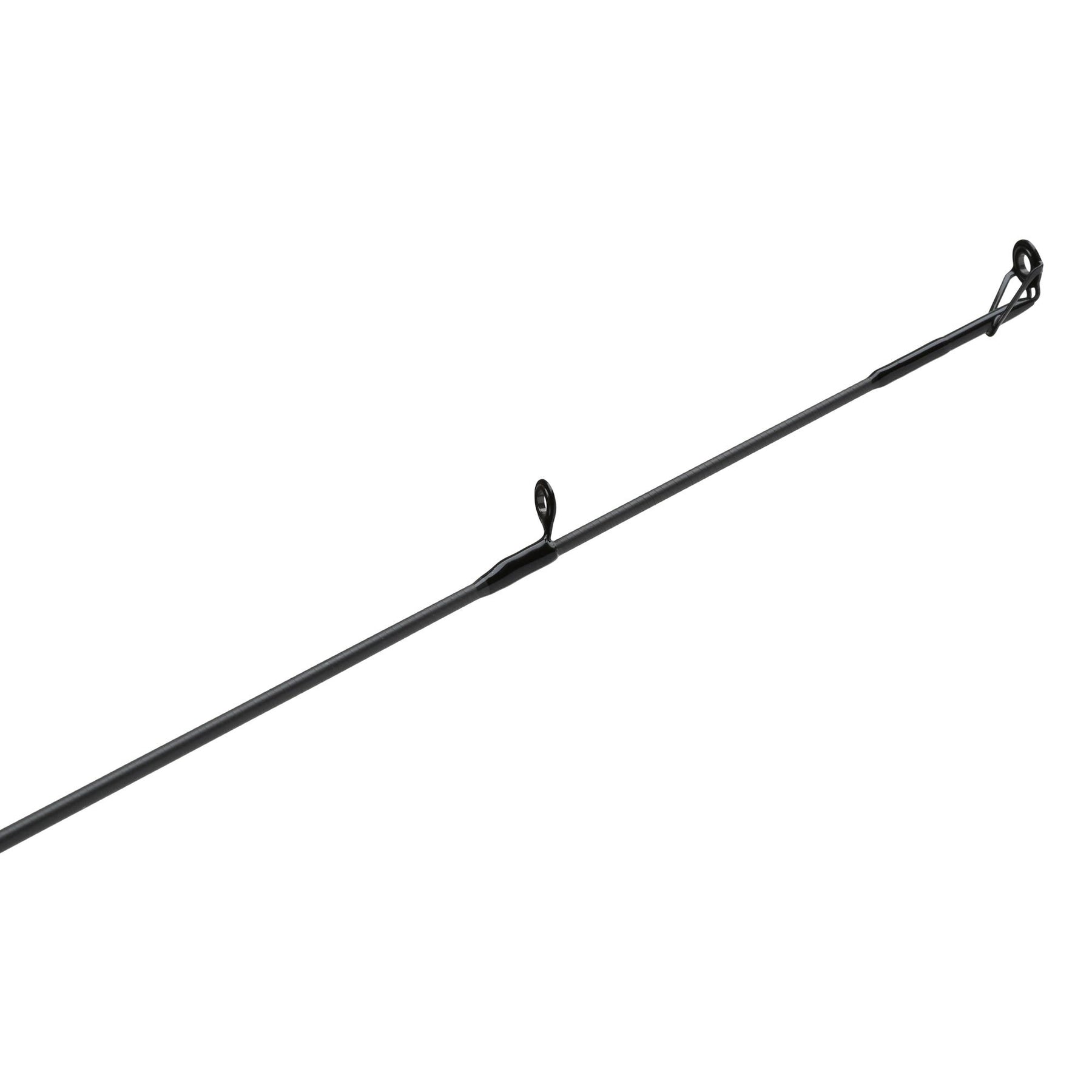View of Baitcast_Rods Shimano Clarus Baitcast Rods available at EZOKO Fishing