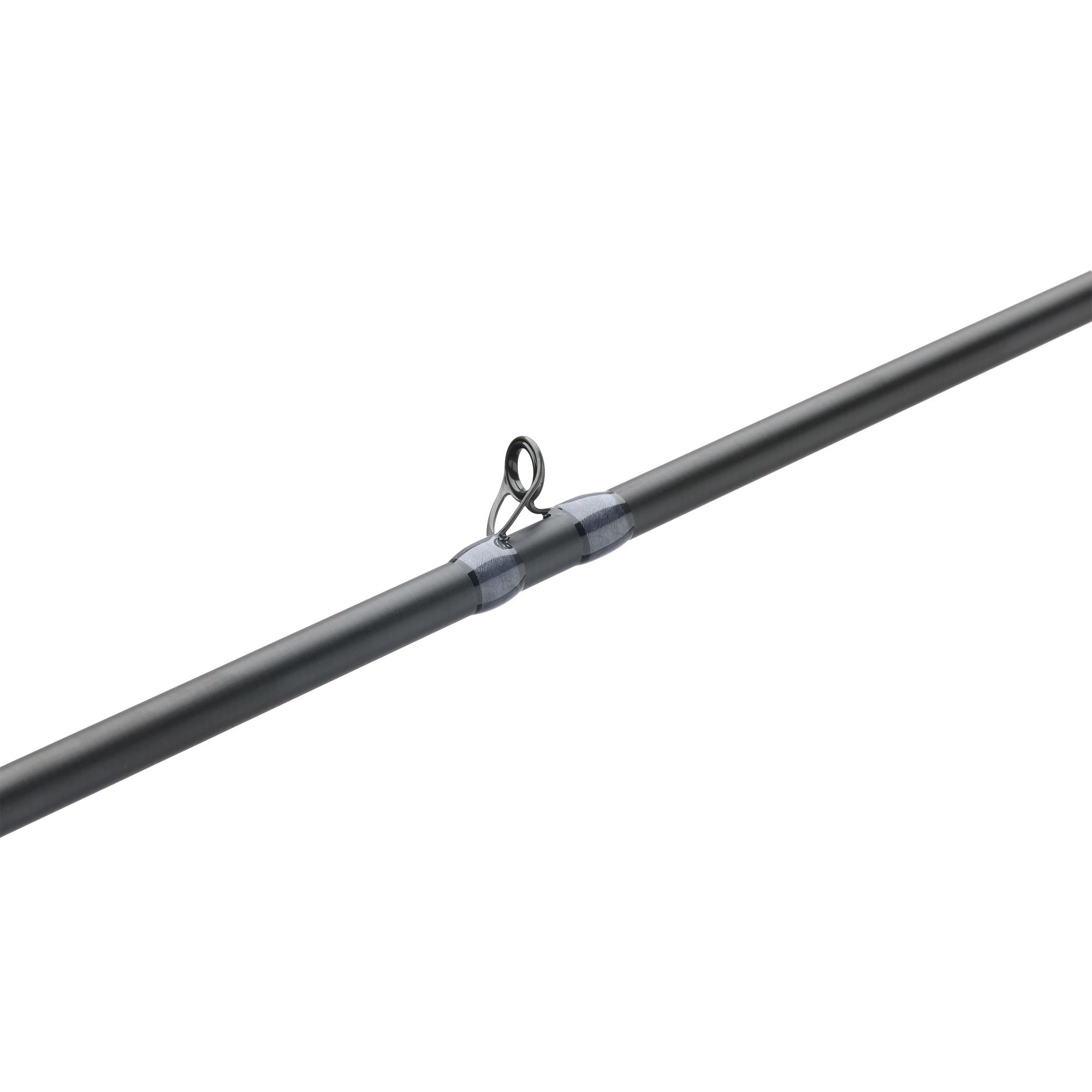 View of Baitcast_Rods Shimano Compre Muskie 2026 Baitcast Rods available at EZOKO Fishing