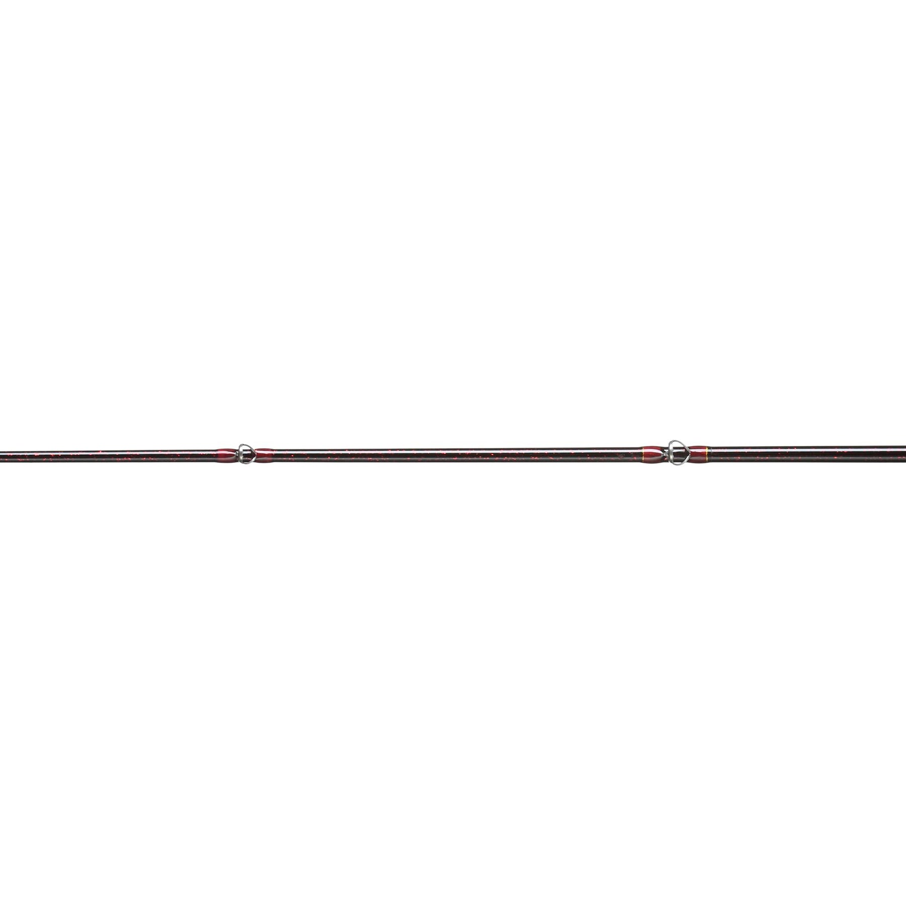 View of Baitcast_Rods Shimano Convergence Baitcast Rods available at EZOKO Fishing