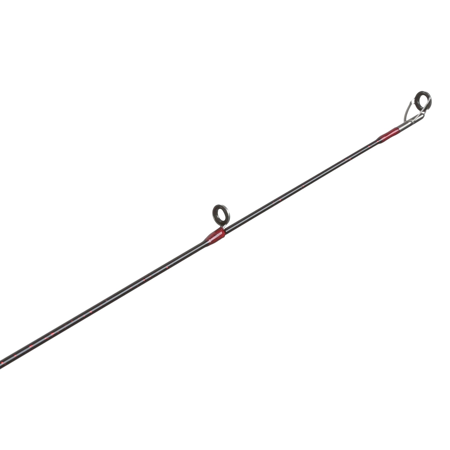View of Baitcast_Rods Shimano Convergence Baitcast Rods available at EZOKO Fishing