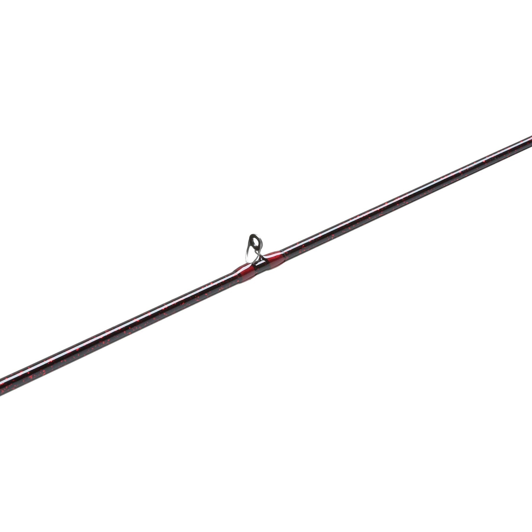 View of Baitcast_Rods Shimano Convergence Baitcast Rods available at EZOKO Fishing