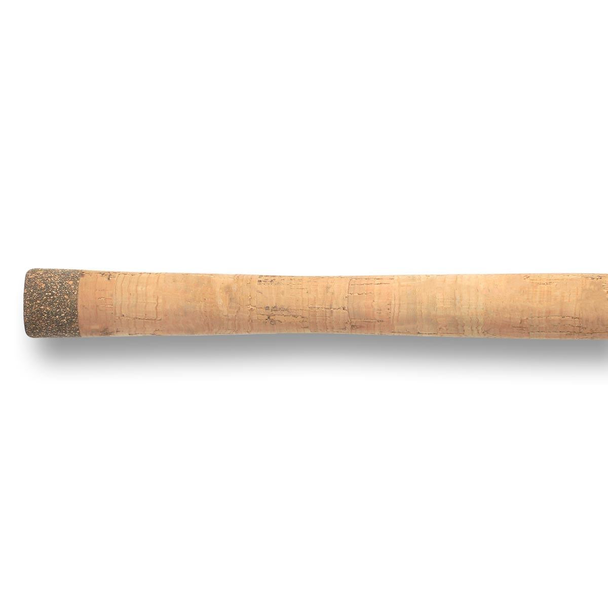 View of Spinning_Rods Shimano Convergence Spinning Rods available at EZOKO Pike and Musky Shop