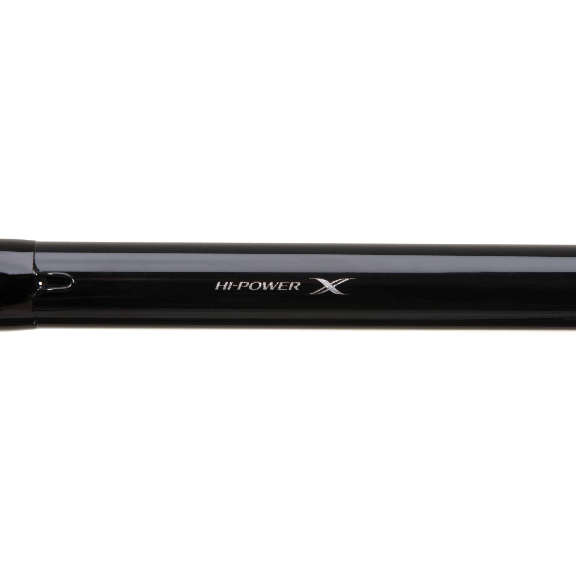 View of Baitcast_Rods Shimano Curado Baitcast Rods available at EZOKO Fishing