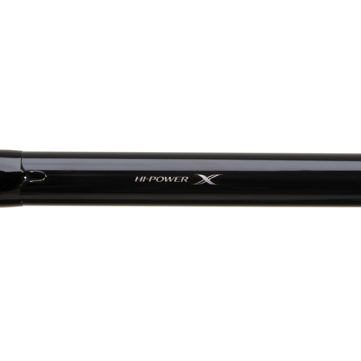 View of Baitcast_Rods Shimano Curado Baitcast Rods available at EZOKO Fishing