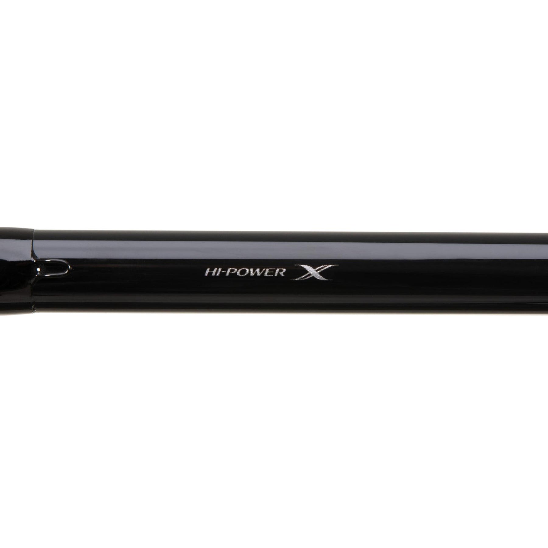 View of Baitcast_Rods Shimano Curado Baitcast Rods available at EZOKO Fishing