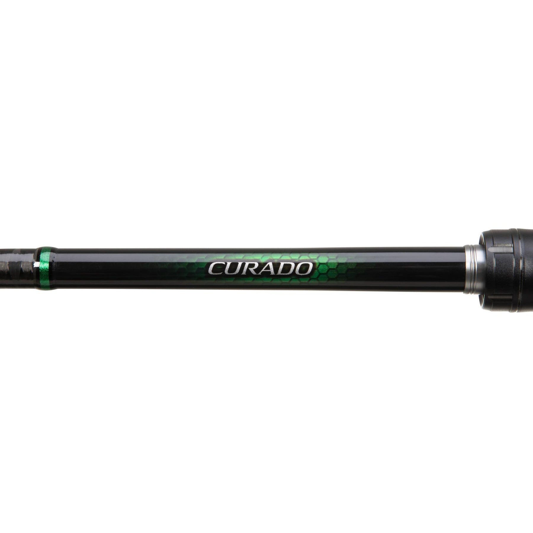 View of Baitcast_Rods Shimano Curado Baitcast Rods available at EZOKO Fishing