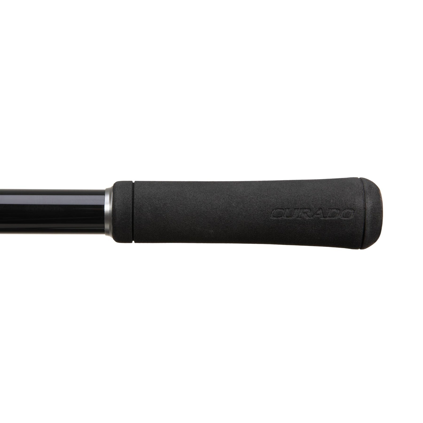 View of Baitcast_Rods Shimano Curado Baitcast Rods available at EZOKO Fishing