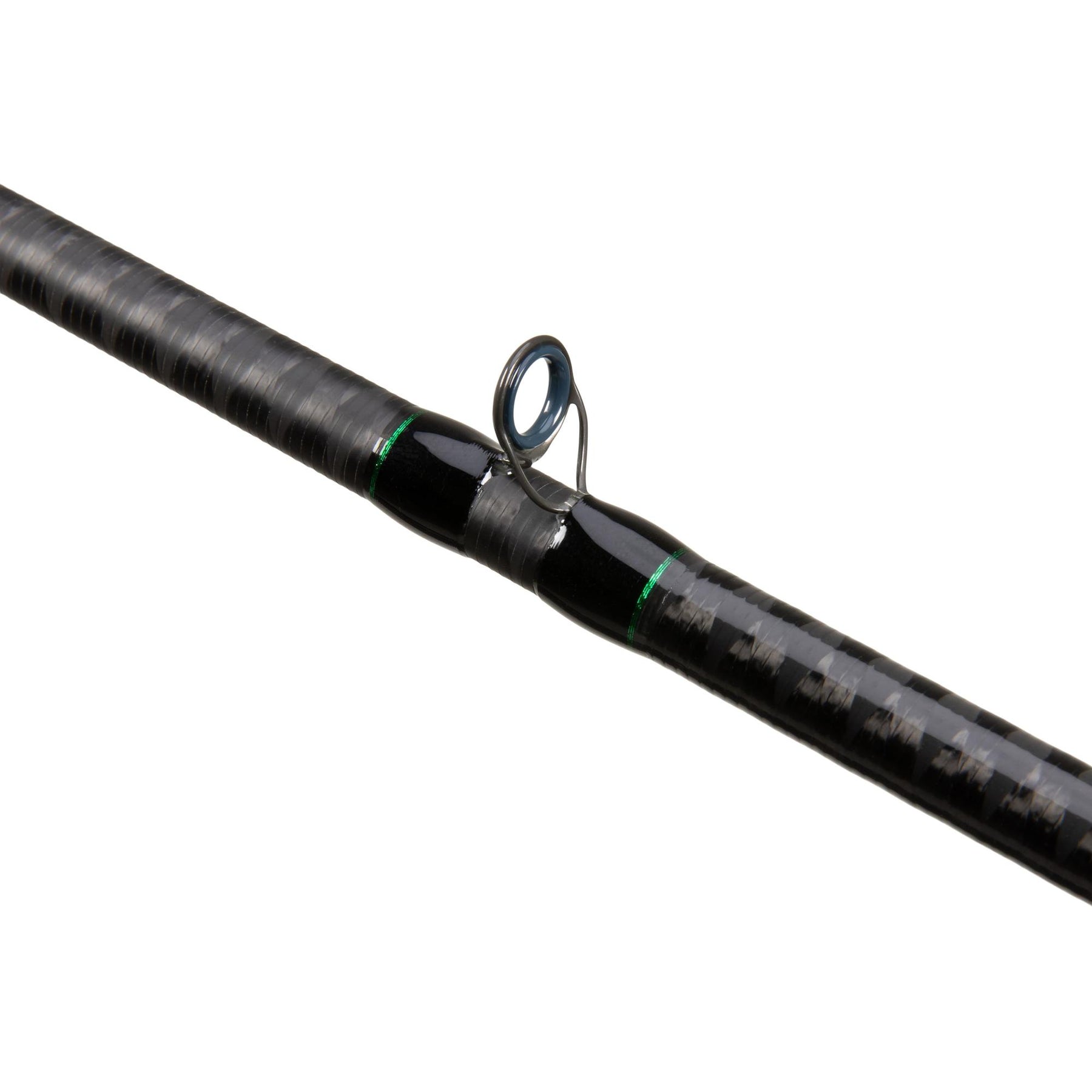 View of Baitcast_Rods Shimano Curado Baitcast Rods available at EZOKO Fishing