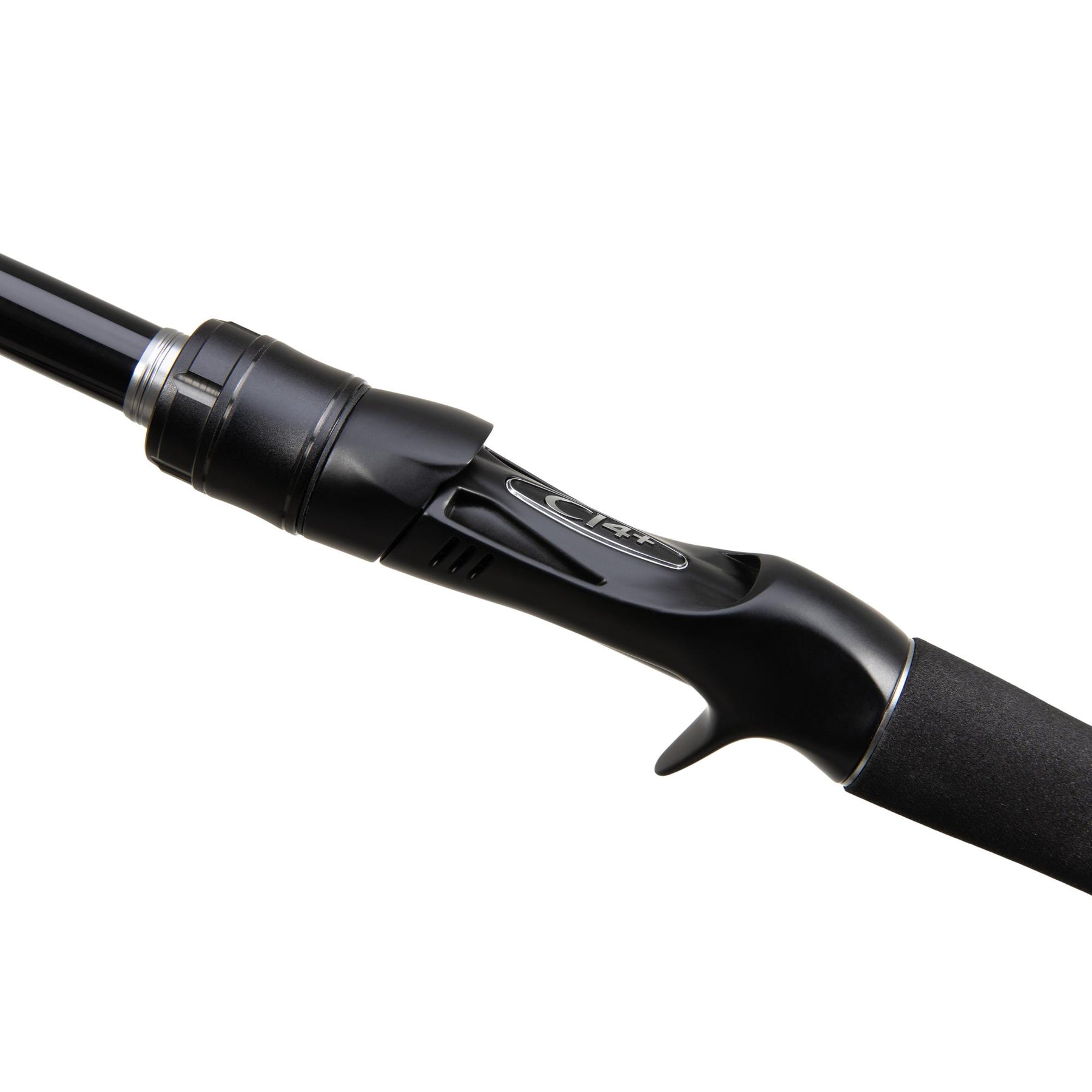 View of Baitcast_Rods Shimano Curado Baitcast Rods available at EZOKO Fishing