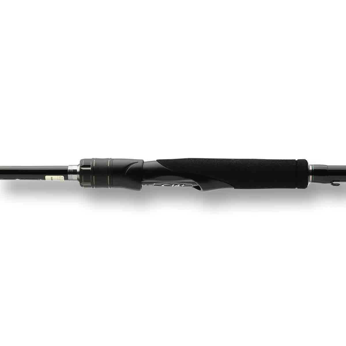 View of Spinning_Rods Shimano Curado Spinning Rods available at EZOKO Pike and Musky Shop