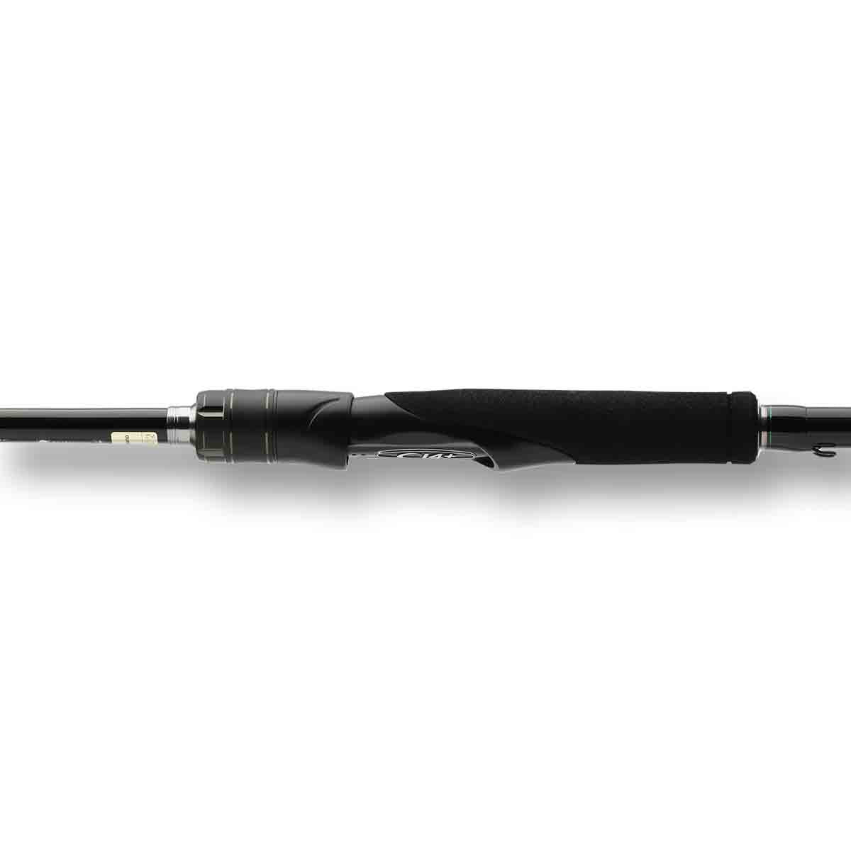 View of Spinning_Rods Shimano Curado Spinning Rods available at EZOKO Pike and Musky Shop