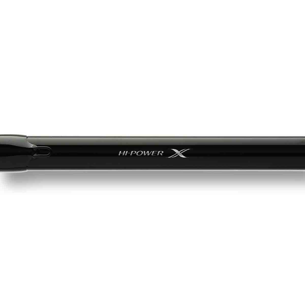 View of Spinning_Rods Shimano Curado Spinning Rods available at EZOKO Pike and Musky Shop