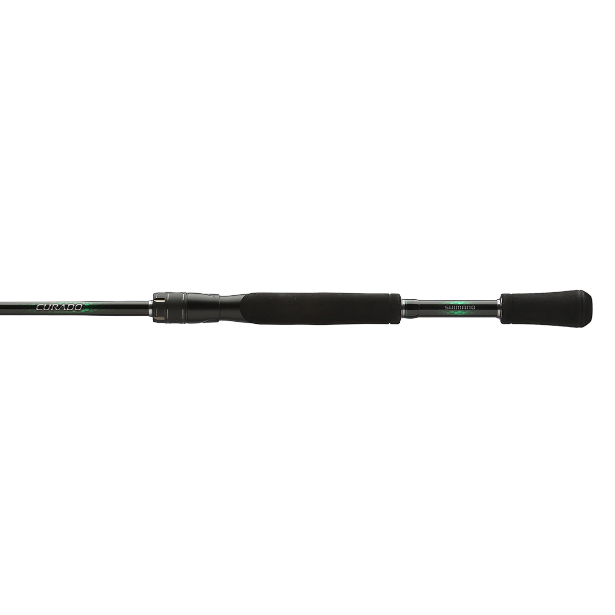 View of Spinning_Rods Shimano Curado Spinning Rods CDS68MA M 6'8'' available at EZOKO Pike and Musky Shop