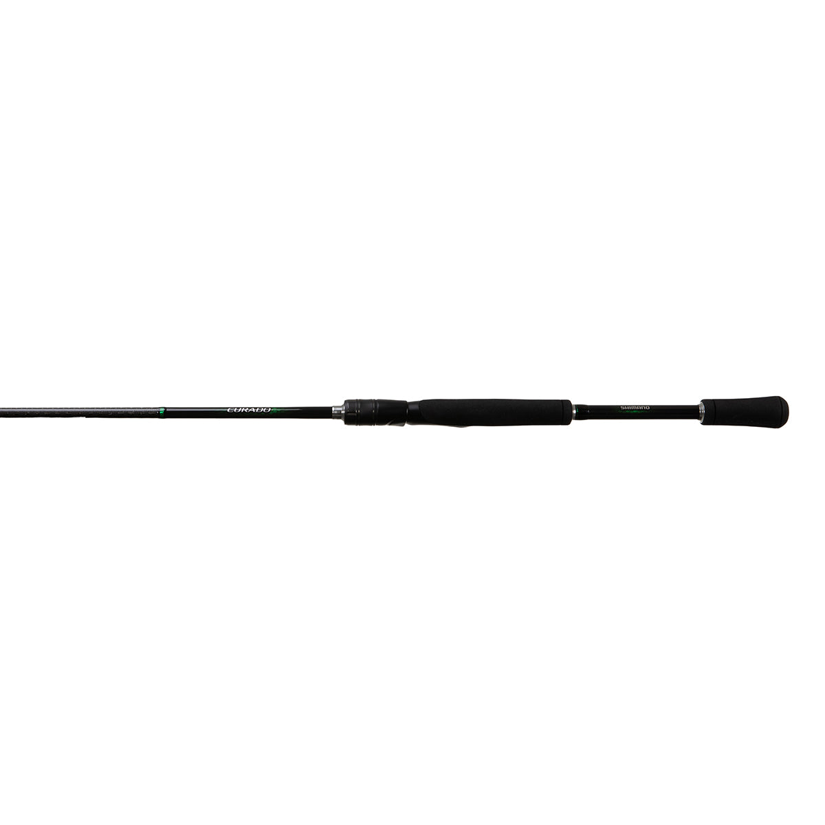 View of Spinning_Rods Shimano Curado Spinning Rods CDS70MLA ML 7'0'' available at EZOKO Pike and Musky Shop