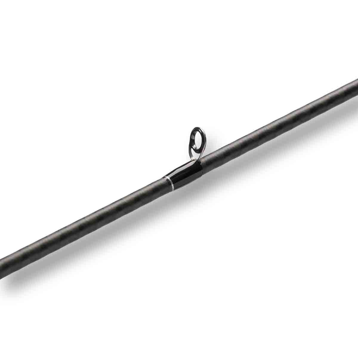 View of Spinning_Rods Shimano Expride B Spinning Rods available at EZOKO Pike and Musky Shop