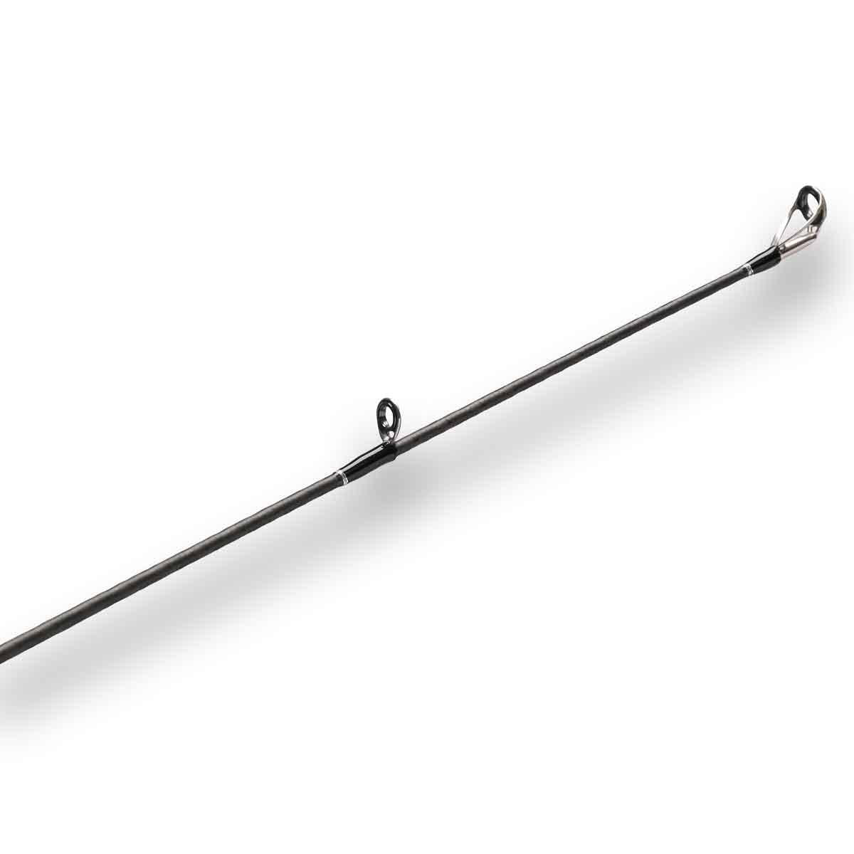 View of Baitcast_Rods Shimano Expride Baitcast Rods available at EZOKO Pike and Musky Shop