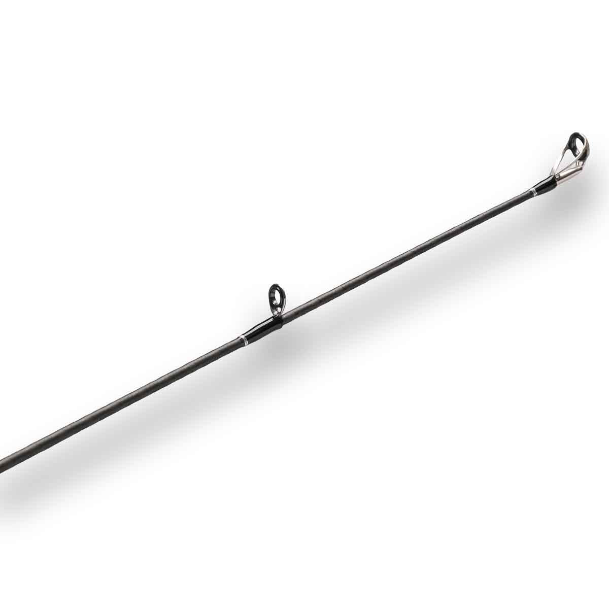 View of Baitcast_Rods Shimano Expride Baitcast Rods available at EZOKO Pike and Musky Shop