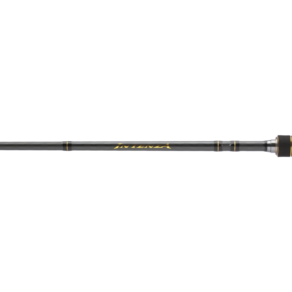 View of Baitcast_Rods Shimano Intenza Baitcast Rods available at EZOKO Fishing