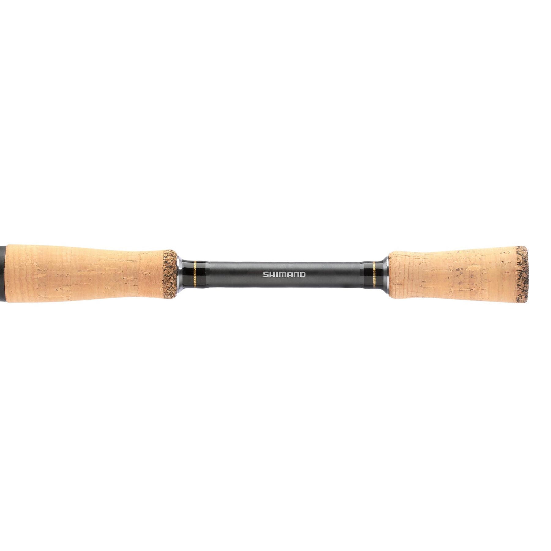 View of Baitcast_Rods Shimano Intenza Baitcast Rods available at EZOKO Fishing