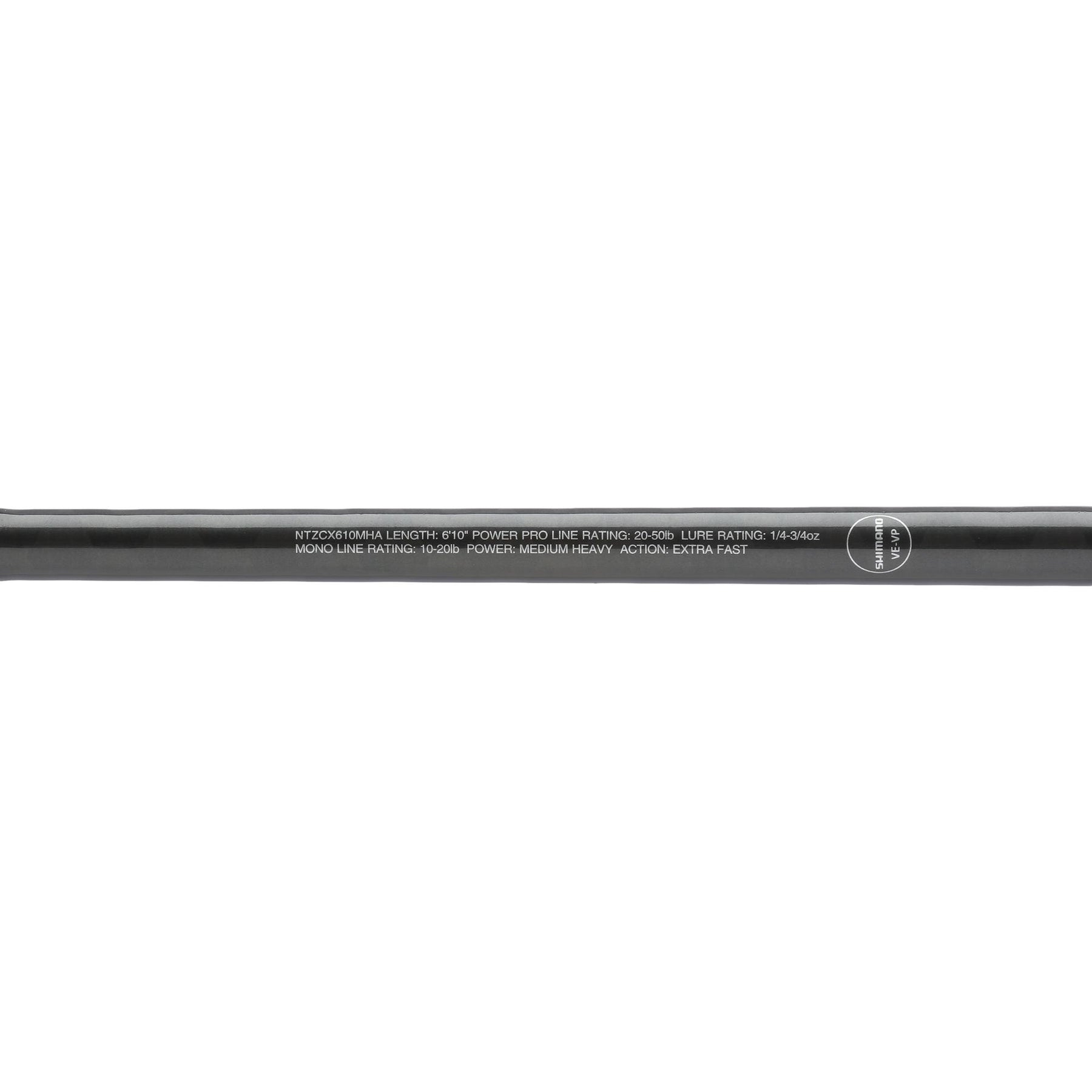 View of Baitcast_Rods Shimano Intenza Baitcast Rods available at EZOKO Fishing