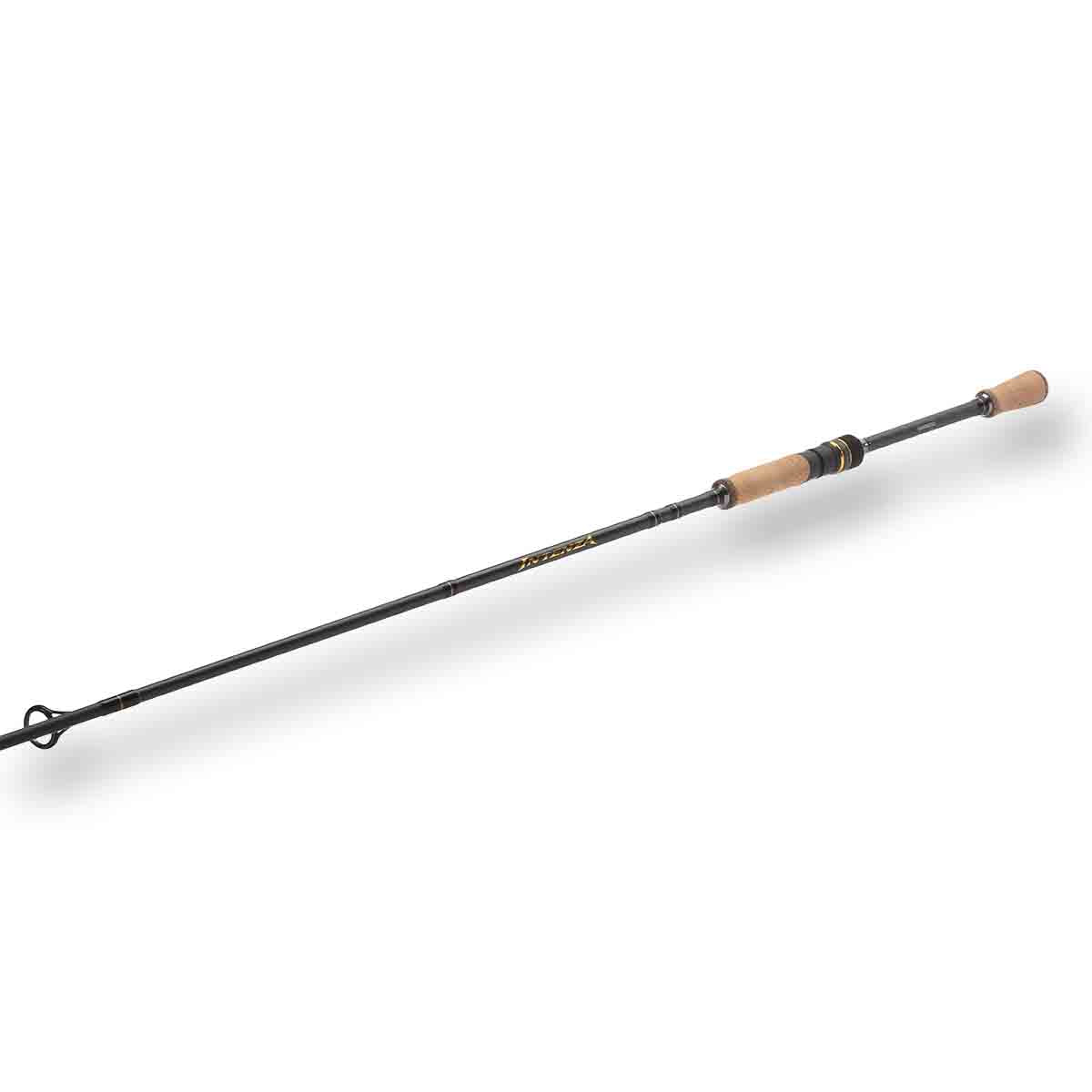 View of Spinning_Rods Shimano Intenza Spinning Rods available at EZOKO Pike and Musky Shop