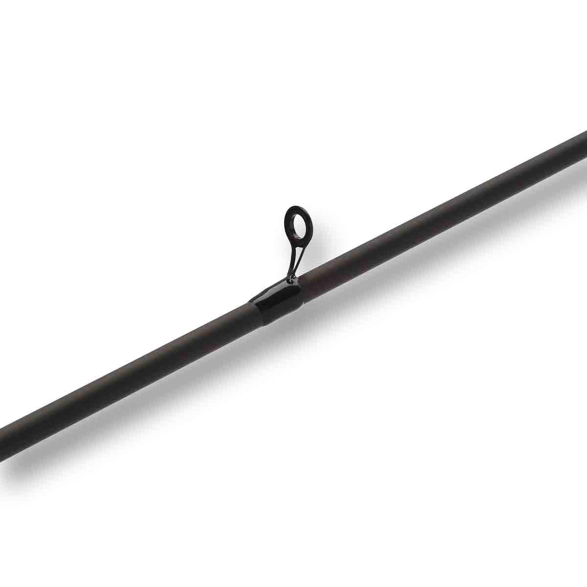 View of Spinning_Rods Shimano Intenza Spinning Rods available at EZOKO Pike and Musky Shop