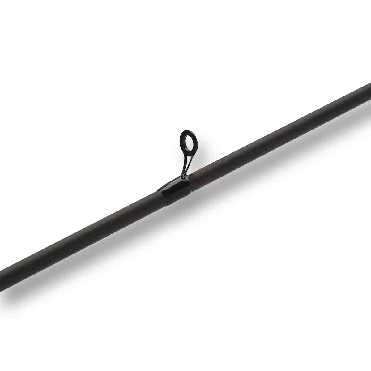 View of Spinning_Rods Shimano Intenza Spinning Rods available at EZOKO Pike and Musky Shop