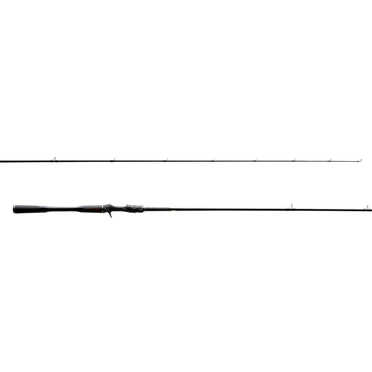 View of Baitcast_Rods Shimano Poison Adrena B Baitcast Rods available at EZOKO Pike and Musky Shop