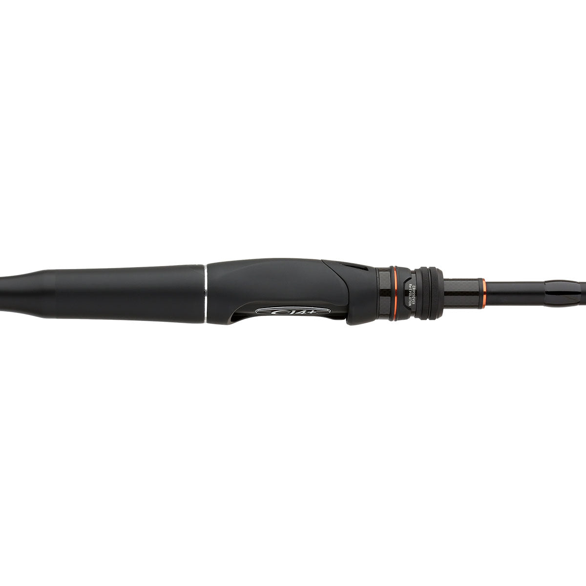 View of Spinning_Rods Shimano Poison Adrena B Spinning Rods available at EZOKO Pike and Musky Shop