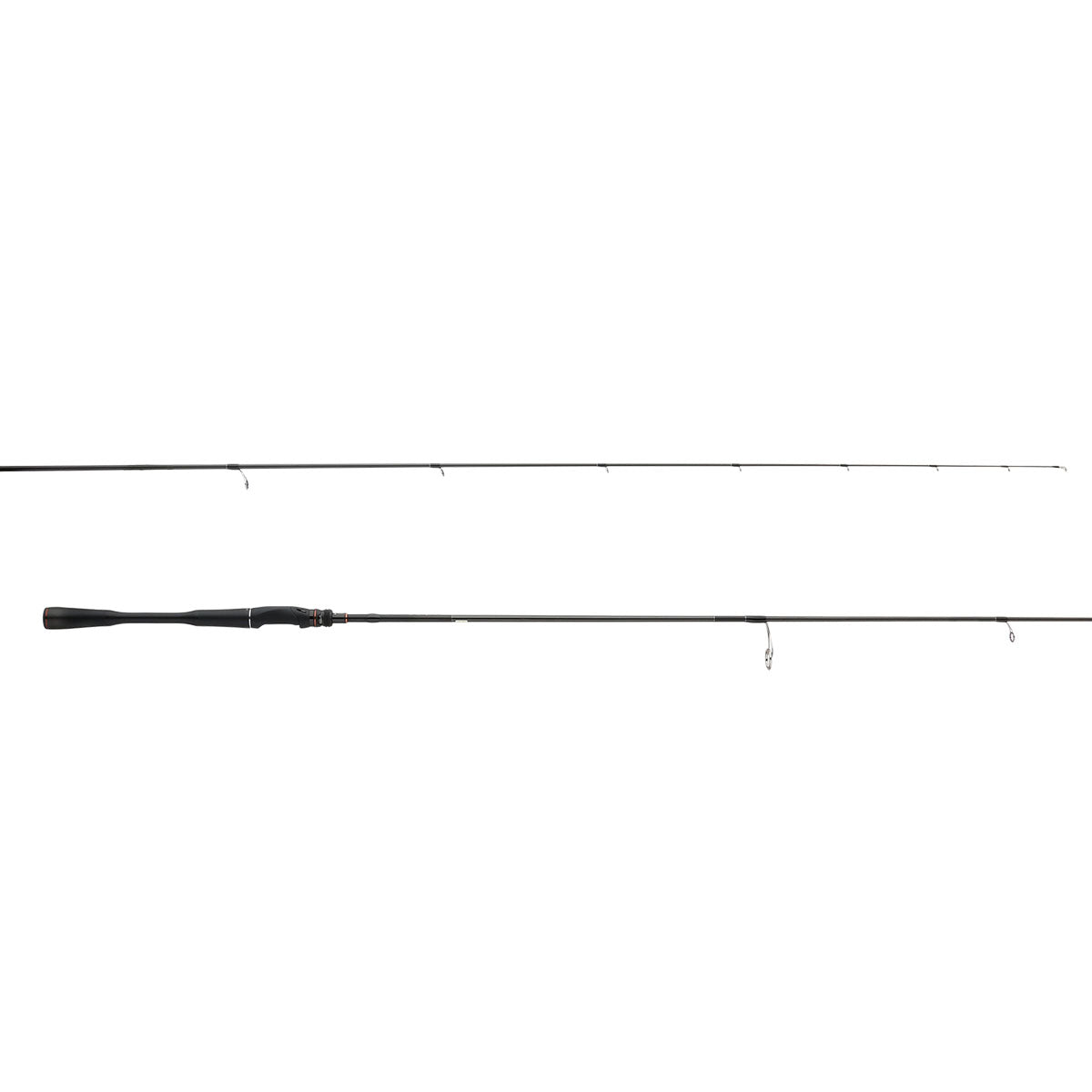 View of Spinning_Rods Shimano Poison Adrena B Spinning Rods available at EZOKO Pike and Musky Shop