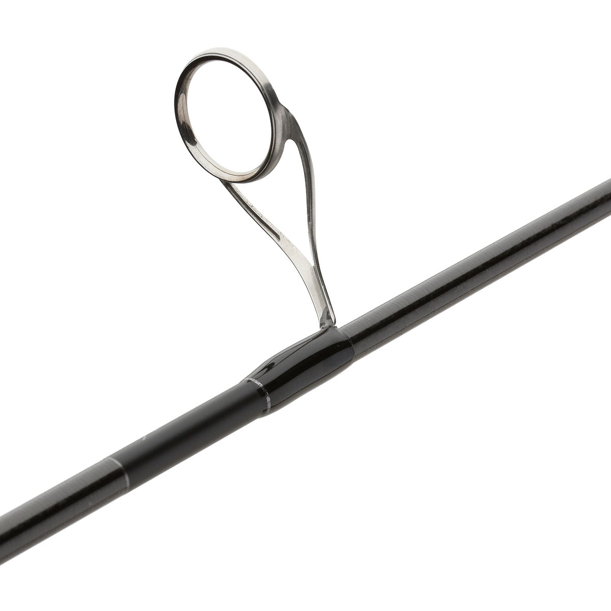 View of Spinning_Rods Shimano Poison Adrena B Spinning Rods available at EZOKO Pike and Musky Shop