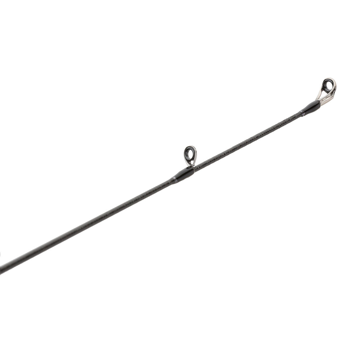View of Spinning_Rods Shimano Poison Adrena B Spinning Rods available at EZOKO Pike and Musky Shop