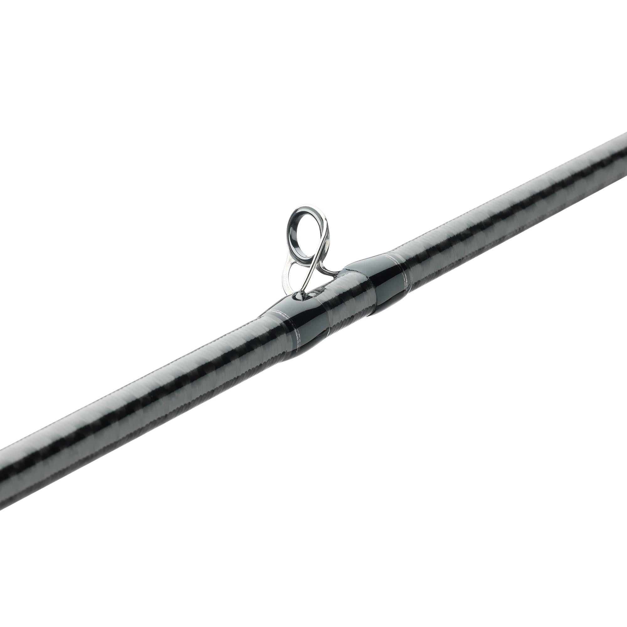 View of Baitcast_Rods Shimano Poison Glorious Swimbait Baitcast Rods available at EZOKO Fishing