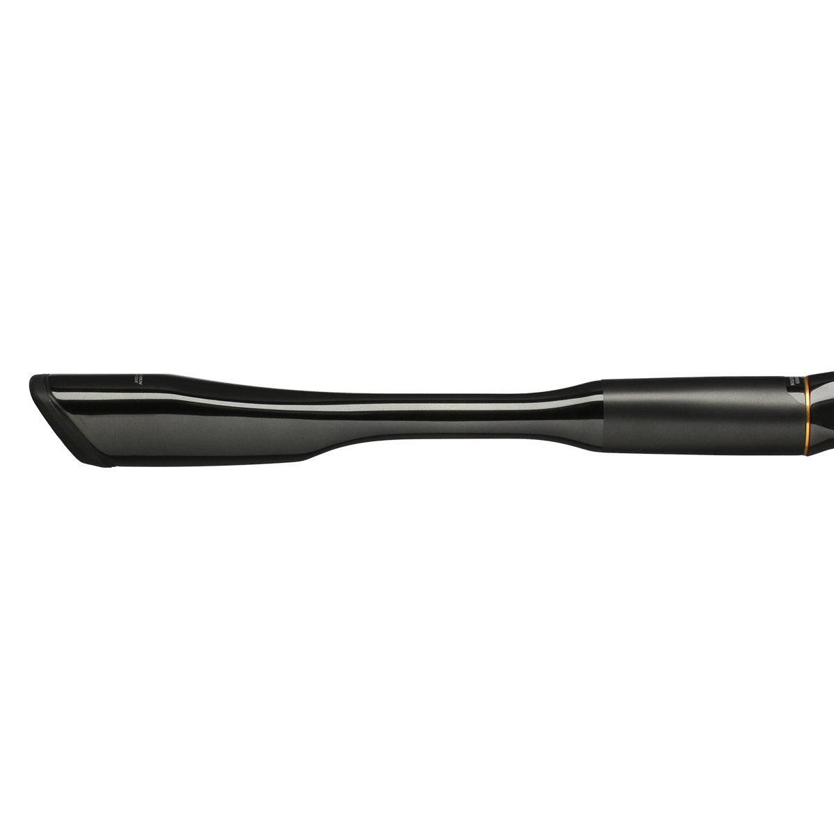 View of Baitcast_Rods Shimano Poison Ultima Baitcast Rods available at EZOKO Pike and Musky Shop